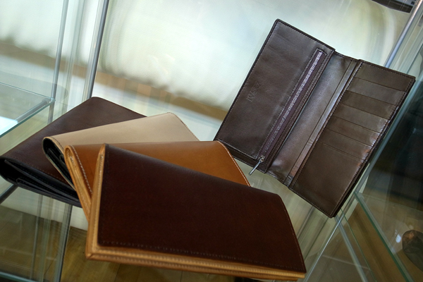 100818 5 s RIMG2153.jpg